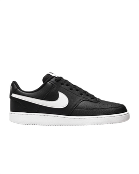 Nike Buty Męskie Court Vision Low NN Rozmiar 46