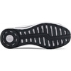 Under Armour buty sportowe wielokolorowy rozmiar 35,5