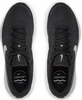 Nike Buty Damskie Revolution 7 FB2208-003