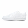 Nike Buty Męskie Court Vision LO NN DH2987-100