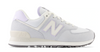 New Balance Buty Damskie WL574AG2