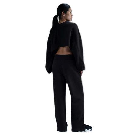 Spodnie damskie NIKE SPORTSWEAR PHOENIX FLEECE