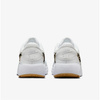 NIKE damskie buty sneakers NIKE AIR MAX SC GRAPHIC SUMMIT WHITE/BLACK-HEMP-