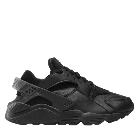 Nike Buty Męskie Air Huarache DD1068 002