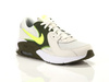 Nike Buty Dziecięce Sportowe Air Max Excee CD6894-021