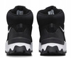 Nike City Classic Skórzane Buty Trekkingowe Damskie Zamszowe 36,5 EU