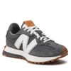 New Balance Buty damskie WS327CG