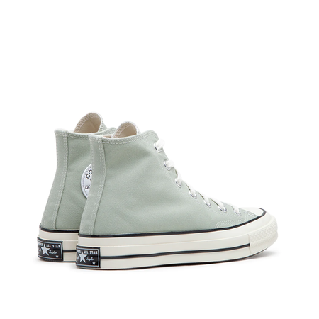 Converse trampki męskie CHUCK 70 A02756C