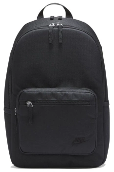 Plecak szkolny NIKE Heritage Eugene czarny