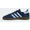 Adidas HANDBALL SPEZIAL buty sneakers męskie granatowe