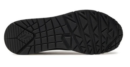 NIKECOURT VISION MID buty sneakers damskie beżowe