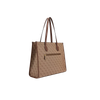 Guess Torba Damska Silvana Tote Bag HWSB8665240-LGW