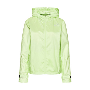 Nike Kurtka Damska Sportowa Essential Jacket CU3217-303