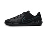 NIKE JR LEGEND 10 ACADEMY TF buty sportowe dzieci-unisex czarne