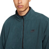 Nike Bluza Club Fleece+ DX0525-328