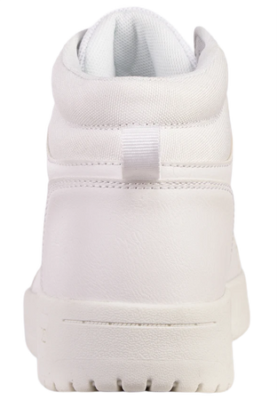 Kappa Buty Męskie Hailes 243317OC-1014