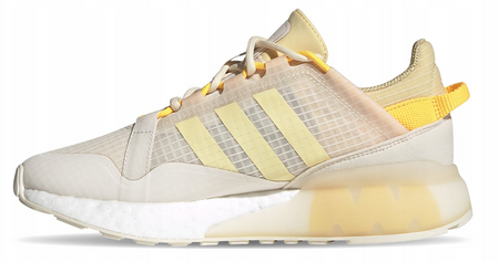 Adidas ZX 2K BOOST PURE W buty sneakers damskie wielokolorowe