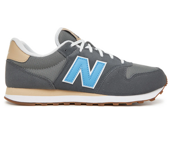New Balance GM500TBW