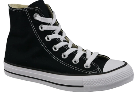 Converse trampki Chuck Taylor AS Core M9160C