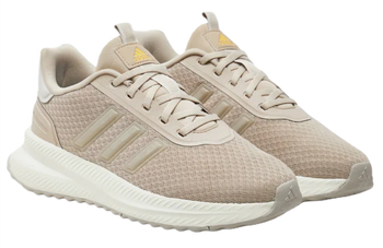 Adidas Buty Damskie Sportowe X_PLR Path Beżowe 38 EU