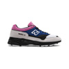 NEW BALANCE buty sneakers M1500SC