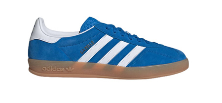 buty sneakers Mężczyzna ADIDAS