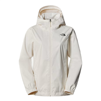 The North Face W QUEST JACKET