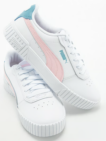 Puma Carina 2.0 JR 38618505