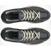 Buty sneakersy męskie Under Armour HOVR APPARITION RTRFTR TC szare 43 EU