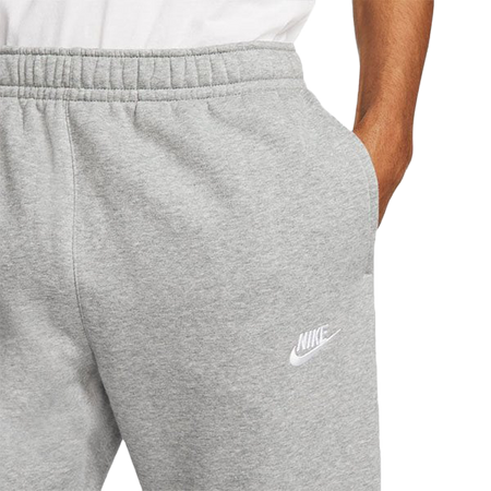 Nike Sportswear Club Fleece BV2671-063
