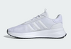 Adidas Buty Męskie Sneakersy X_Plr Path Białe 44 2/3 EU