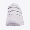 LOTTO CONNECT VL OC buty sneakers unisex białe