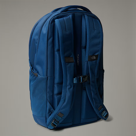 The North Face VAULT BACKPACK