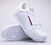 KAPPA MARABU Unisex, Sneakers buty sneakers unisex białe