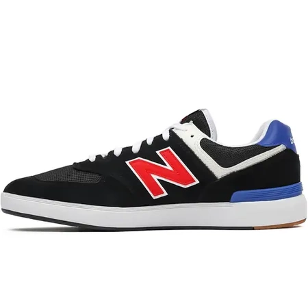 New Balance Buty męskie CT574RPR  