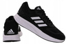 Adidas Duramo GW8336