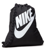 Nike Plecak Worek Heritage Drawstring DC4245-010