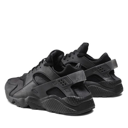 Nike Buty Męskie Air Huarache DD1068 002