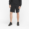 Puma Spodenki ESS+ TAPE 84738701