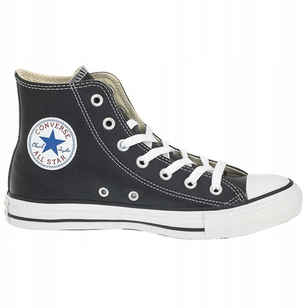 Converse Chuck Tayor All Star HI Top 132170C 