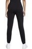 Spodnie damskie Nike Sportswear Chill Terry czarne rozm. XS