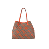 Guess Torba Damska Miejska Vikky Tote HWOQ6995290-LLO