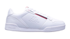 KAPPA MARABU Unisex, Sneakers buty sneakers unisex białe