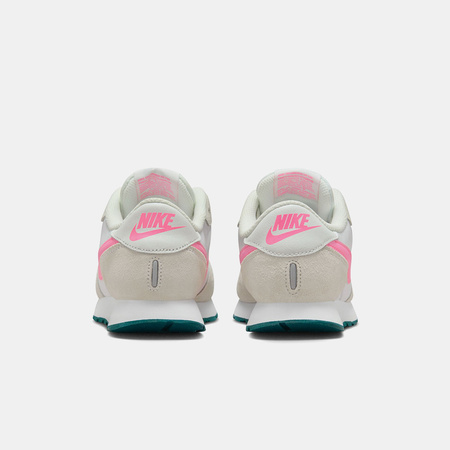 NIKE MD VALIANT BG buty sportowe dla dziewczynki beżowe