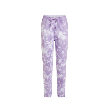 GUESS Spodnie Dresowe Dora Tie Dye V2BB05K68I0-F42C