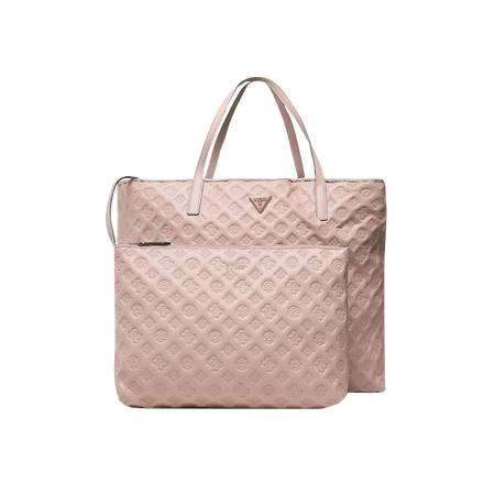 Guess Torebka Damska Vikki Large Tote HWLF6995270-PLR