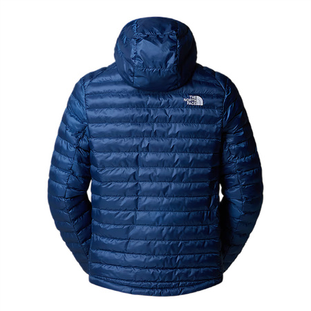 The North Face Men’s Huila Synthetic Hoodie