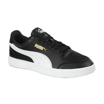 Puma Buty Męskie Shuffle 30966804