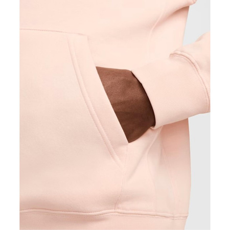 NIKE M NSW CLUB HOODIE PO BB