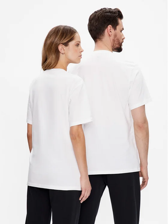 Converse Koszulka logo Star Standard Fit S